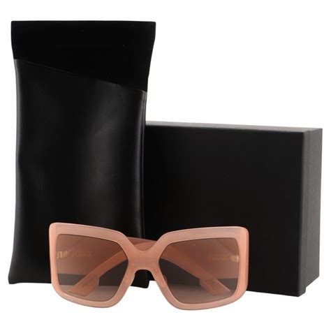 christian dior so light|CHRISTIAN DIOR So Light 2 Sunglasses Pink .